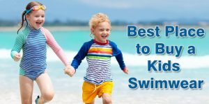 Buy Kids Swimwear in India, Baby boy girl Swimwear Shops