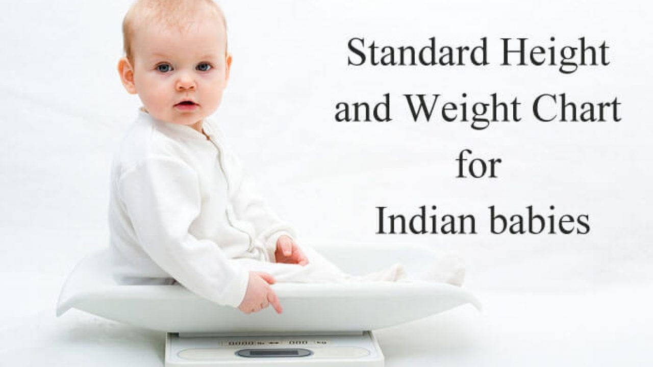 Lightweight baby. Baby Weight height. Weight for Baby. Light Weight Baby. 1 Year old Baby height and Weight.